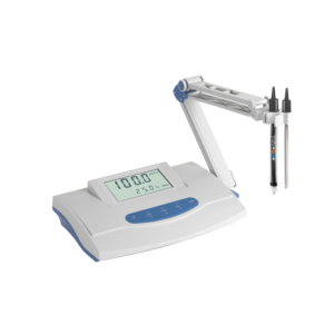 Conductivity Meters