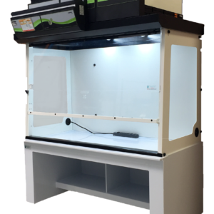 Fume Hood